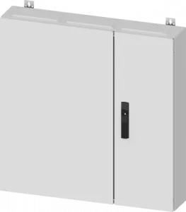 8GK1032-3KK31 Siemens Switch Cabinets, server cabinets