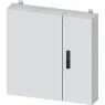 8GK1032-3KK31 Siemens Switch Cabinets, server cabinets