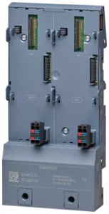 6DL1193-6BH00-0RM0 Siemens Other accessories for controllers