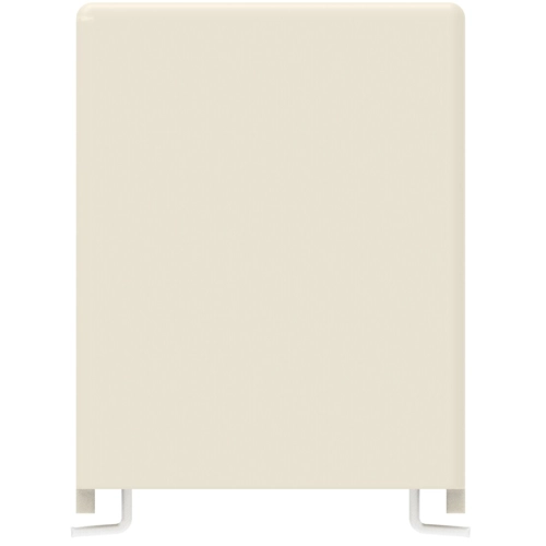 1422006-1 AXICOM Industrial Relays Image 4