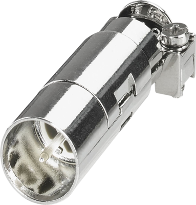 2748610000 Weidmüller Contact Inserts