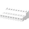 3-640621-9 AMP PCB Connection Systems