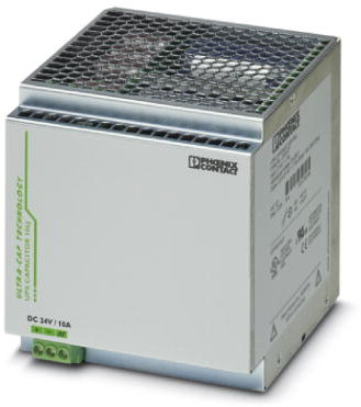 2320377 Phoenix Contact Accessories for power supplies