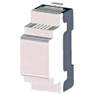 449-370-50 apra DIN-Rail Enclosures