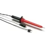 FLUKE 80K-40 Fluke Test Leads and Test Probes