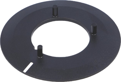 A7316010 OKW Equipment for Knobs