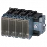3KF1403-4RB11 Siemens Circuit Breakers
