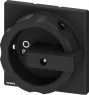 3LD9284-1G Siemens Switches Accessories