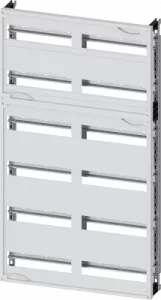 8GK4101-6KK22 Siemens Accessories for Enclosures