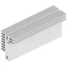 10134525 Fischer Elektronik Heat Sinks