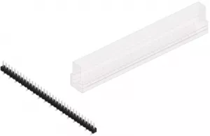 SL10SMD04032ZSM Fischer Elektronik PCB Connection Systems