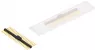 SL12SMD08321GBSM Fischer Elektronik PCB Connection Systems
