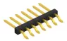 SLY9SMD0557G Fischer Elektronik PCB Connection Systems