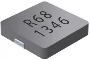 SRP1238A-100M Bourns Electronics GmbH Fixed Inductors