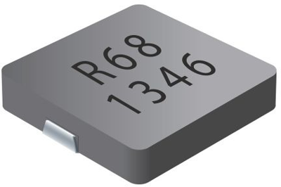 SRP1238A-100M Bourns Electronics GmbH Fixed Inductors