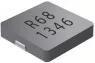 SRP1238A-100M Bourns Electronics GmbH Fixed Inductors