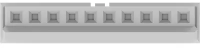 1-1775441-0 TE Connectivity PCB Connection Systems Image 5