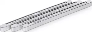12780040 Felder Solder Wires