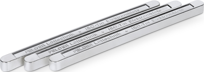 12780040 Felder Solder Wires