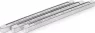 12780040 Felder Solder Wires