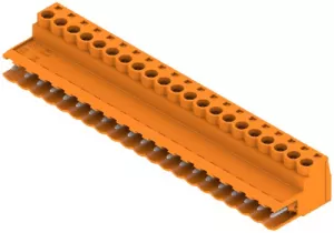 1644880000 Weidmüller PCB Connection Systems
