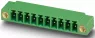 1843842 Phoenix Contact PCB Connection Systems