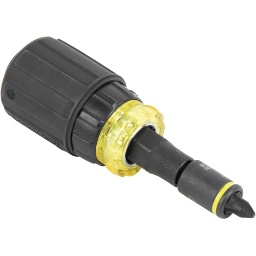 32561HDRT Screwdrivers, Bits and Bitholders Image 2