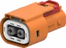 4-2103177-1 TE Connectivity Automotive Power Connectors