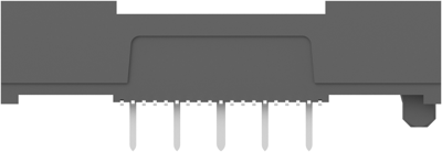 5767081-1 AMP PCB Connection Systems Image 5