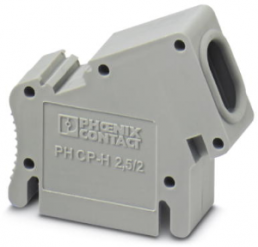 Cable housing for series CLIPLINE PHCP-H, 3012332
