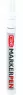 20395-AA CRC Marking sprays