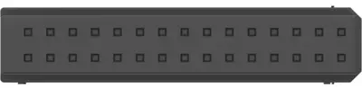 965543-3 TE Connectivity Automotive Power Connectors Image 5