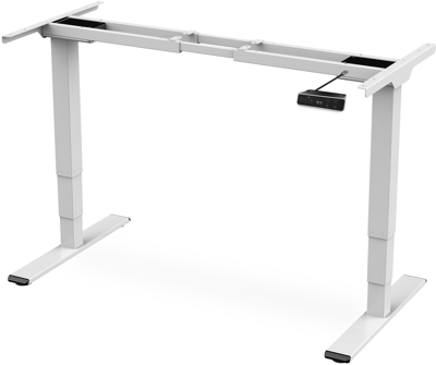 DA-90433 DIGITUS Monitor mount Image 4