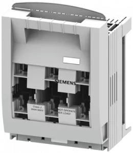 3NW7431-7HG Siemens Fuse Holders