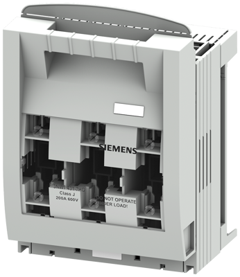 3NW7431-7HG Siemens Fuse Holders