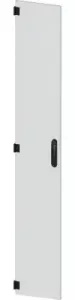 8MF1030-2UT15-0BA2 Siemens Accessories for Enclosures