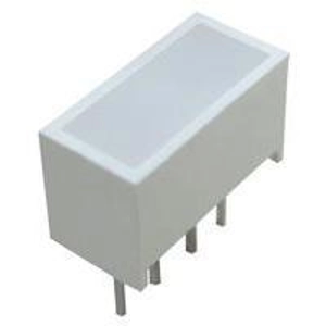 KB-2400SYKW Kingbright Light Bars