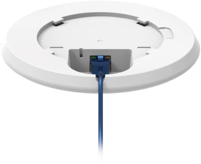 TAP100001000 TELTONIKA NETWORKS UAB Industrial Wireless Image 4