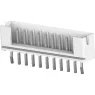 1-440054-1 AMP PCB Connection Systems