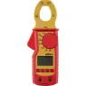 45219 Wiha Clamp Meters