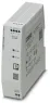 2904376 Phoenix Contact DIN Rail Power Supplies