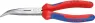 26 22 200 Knipex Flat Nose Pliers, Snipe Nose Pliers, Round Nose Pliers, Needle Nose Pliers