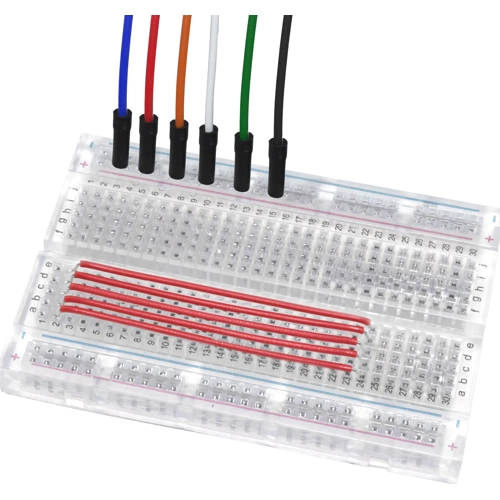 BYB-3-74S4430 by.B PCBs Image 4