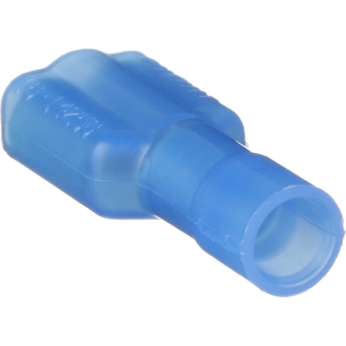 DNF14-250FIB-M Panduit Receptacles Image 3