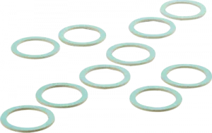 E40248 IFM electronic Accessories for Sensors