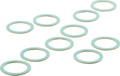E40248 IFM electronic Accessories for Sensors