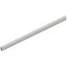 10102635 Fischer Elektronik Heat Sinks