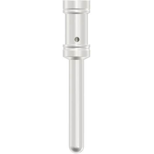 T2030001030-000 TE Connectivity Crimp Contacts Image 2