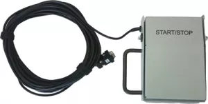 P01102177 Chauvin Arnoux T&M Accessories and Spares