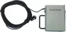 P01102177 Chauvin Arnoux T&M Accessories and Spares